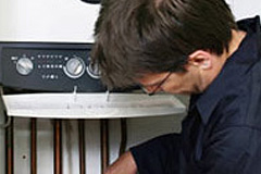boiler repair Stokoe