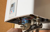 free Stokoe boiler install quotes