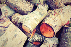Stokoe wood burning boiler costs
